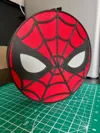 0.2mm layer, 3 walls, 15% infill
