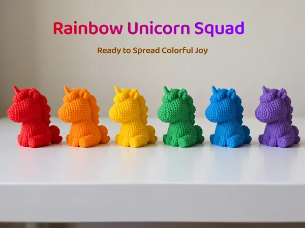 https://makerworld.bblmw.com/makerworld/model/USbee5cf9856246e/design/c74f4c6860628eca.jpg