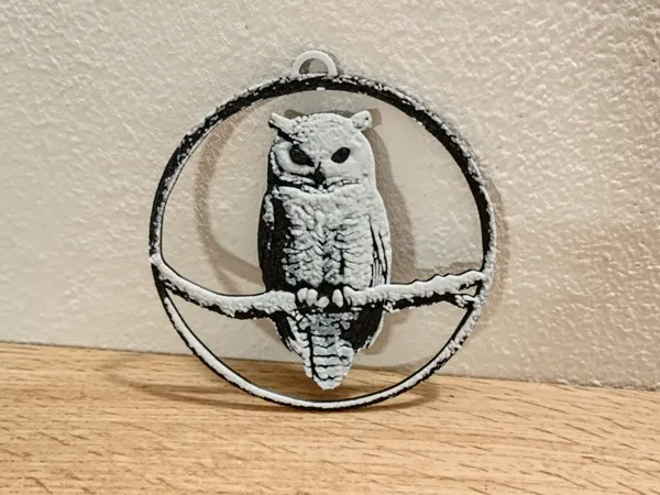 https://makerworld.bblmw.com/makerworld/model/USbee5d13304540/design/2024-12-08_771285935d2ad.jpg