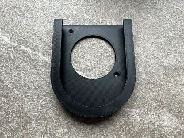 https://makerworld.bblmw.com/makerworld/model/USbee5d5699f4dcf/design/2025-03-01_9d7065179b62a.jpeg