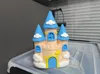 [AMS Version] 0.12mm layer height, 2 walls, 15% infill