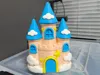 [Total height 15cm] 0.12mm layer height, 2 walls, 15% infill