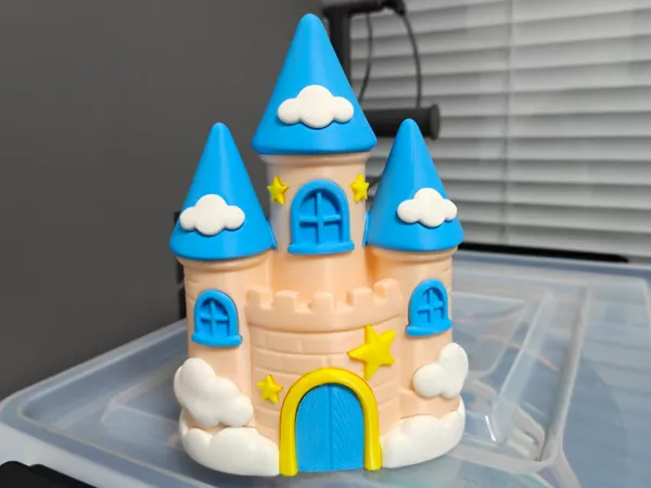 https://makerworld.bblmw.com/makerworld/model/USbee63a27411ea/design/6cf0c3c80e4e31b0.jpg