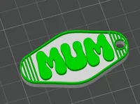 0.2mm layer, 2 walls, 10% infill