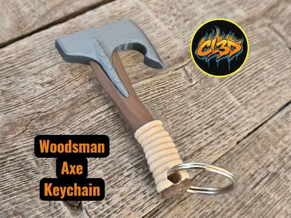 https://makerworld.bblmw.com/makerworld/model/USbee6cff6ba26f3/design/2025-10-24_326401d80017a8.jpg