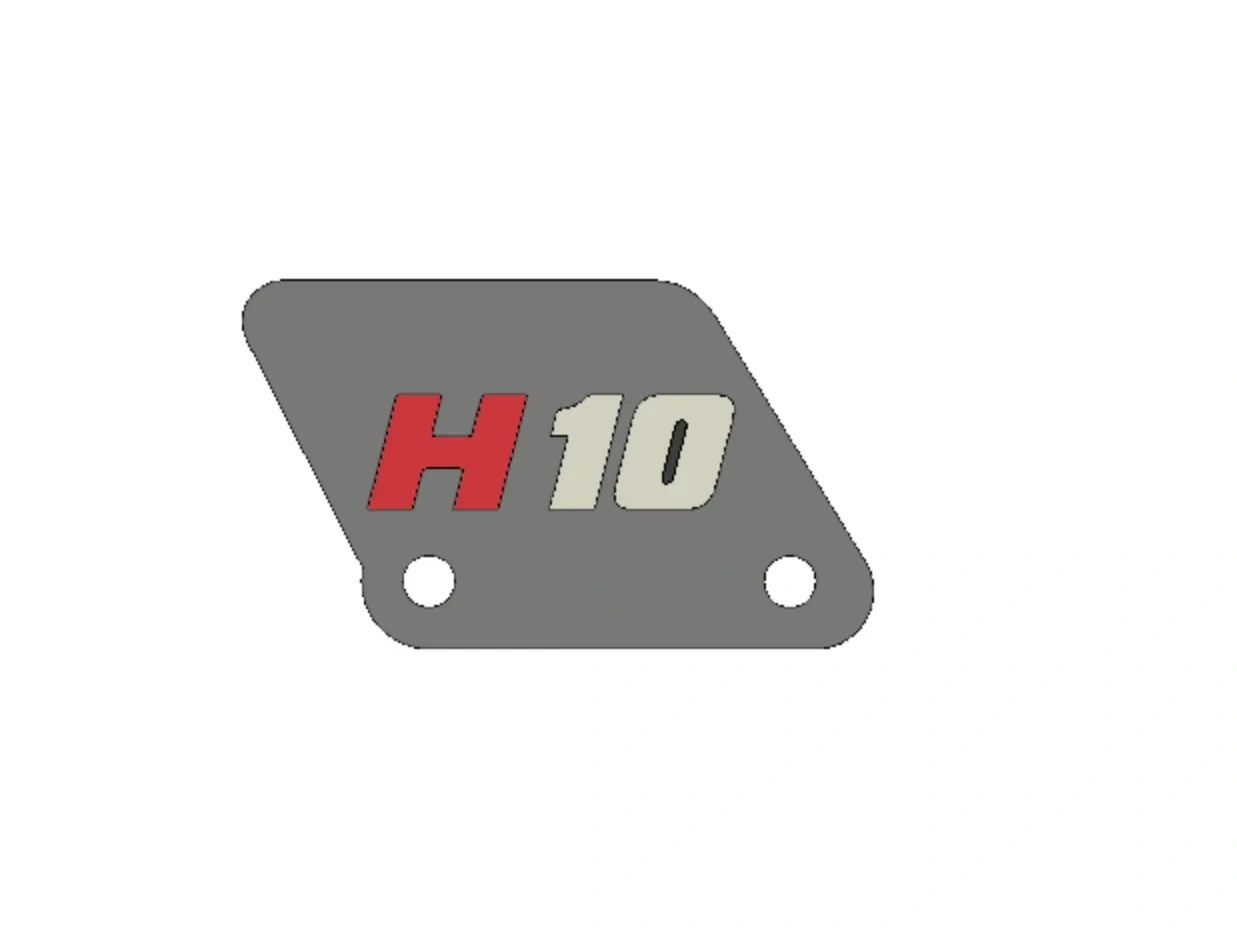 vanquish-h10-optic-rear-spoiler-multicolor-3d-printed-h10-rear-wing