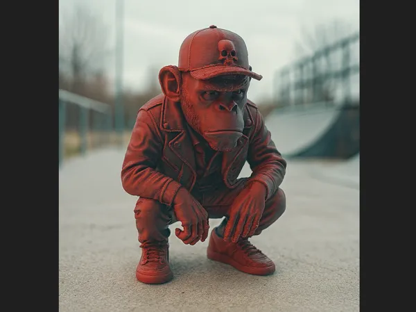 https://makerworld.bblmw.com/makerworld/model/USbee7224cd438b6/design/2025-09-09_0cd0b0db929428.png