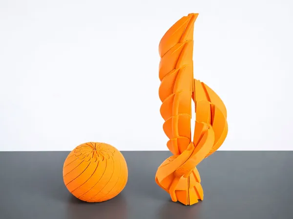 https://makerworld.bblmw.com/makerworld/model/USbee722987b830d/design/a35eaf06371805f1.jpg
