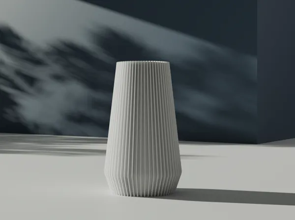 https://makerworld.bblmw.com/makerworld/model/USbee72a4dbfb5e/design/2024-12-31_3bcdc8dd17e9f.png