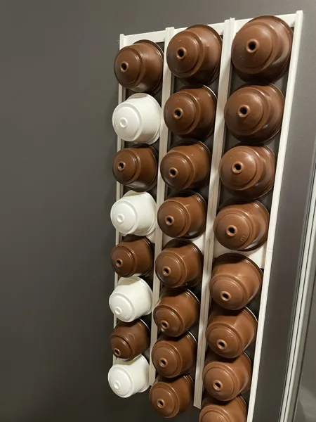 https://makerworld.bblmw.com/makerworld/model/USbee7526f3d0a01/design/2023-12-15_pdc8dzddbfnd.jpg