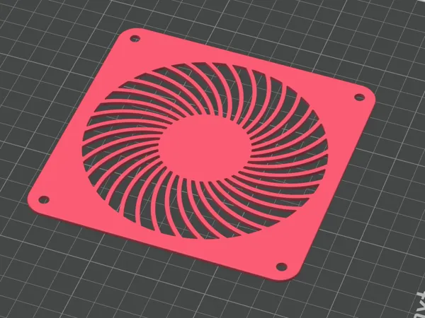 https://makerworld.bblmw.com/makerworld/model/USbee7569760260/design/2024-09-30_fc43b85319b06.png