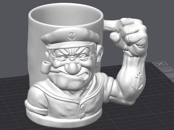https://makerworld.bblmw.com/makerworld/model/USbee75a677e4c2b/design/e7ee7478cc56ad40.png