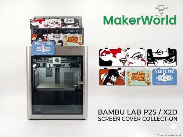 https://makerworld.bblmw.com/makerworld/model/USbee76072e155fd/design/13688e2b8d848dba.png