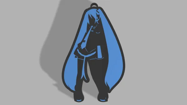 https://makerworld.bblmw.com/makerworld/model/USbee7675c6963f4/design/2024-11-11_4t0r1m3hnly6.png