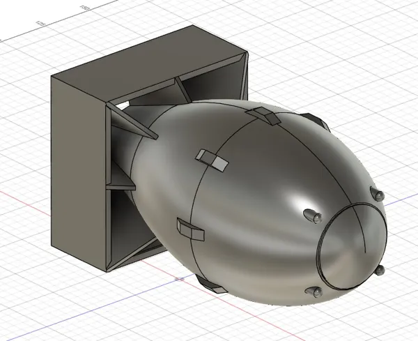 https://makerworld.bblmw.com/makerworld/model/USbee7a42363dea/design/2024-02-29_plcai0z6ylnr.jpg