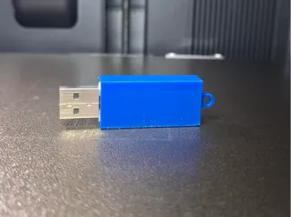 pendrive cover