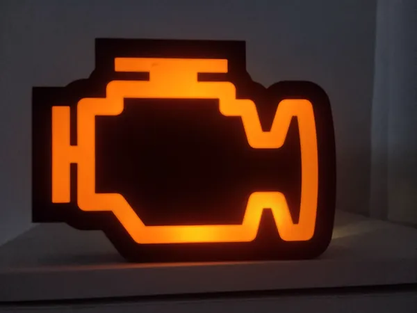 https://makerworld.bblmw.com/makerworld/model/USbee8233c953aff/design/2025-03-07_d17b739689b49.jpg