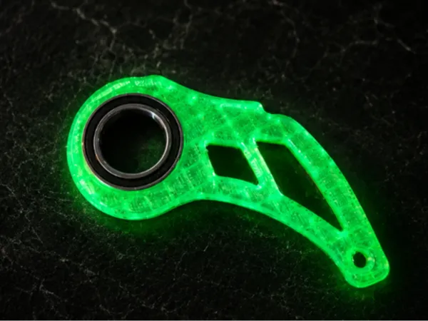 https://makerworld.bblmw.com/makerworld/model/USbee83abcc9b2bf/design/f5f552022b7d56c3.png