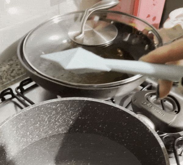 https://makerworld.bblmw.com/makerworld/model/USbee860c18b98a1/design/2023-12-17_29810273f7dbb.gif
