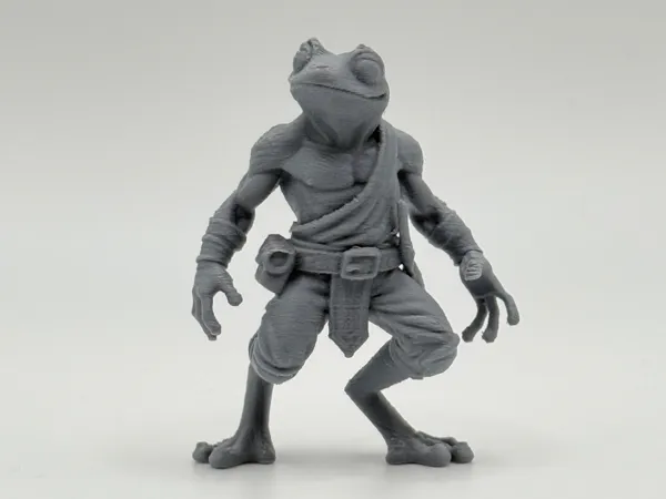 https://makerworld.bblmw.com/makerworld/model/USbee884b473b1af/design/2025-03-16_a3cd9c1d2379b8.jpeg