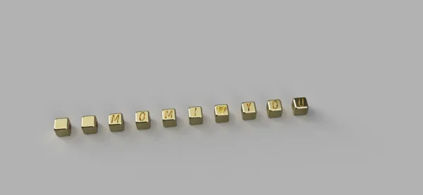 https://makerworld.bblmw.com/makerworld/model/USbee895f59ad73b/design/2024-05-04_cc989c96046018.png