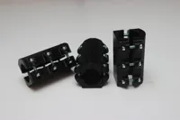 0.2mm layer, 3 walls, 25% infill