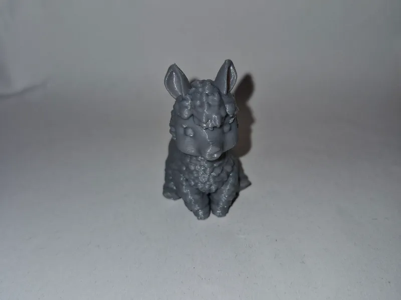 lama