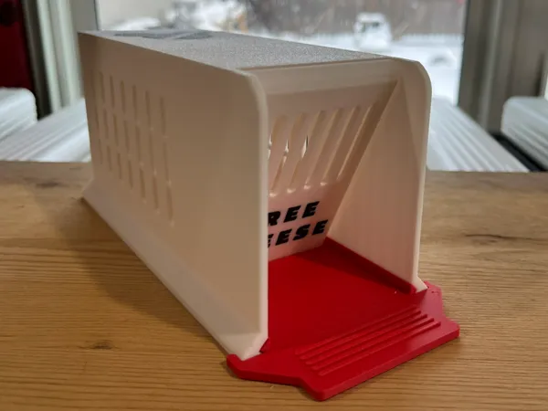 https://makerworld.bblmw.com/makerworld/model/USbee9106be3238f/design/2025-12-30_4ef661e68e927.jpeg