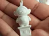 0.12mm layer, 2 walls, 15% infill