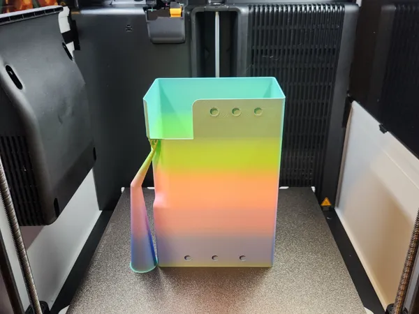 https://makerworld.bblmw.com/makerworld/model/USbee925004ae6e0/design/2025-06-18_2dca5767696c9.jpg