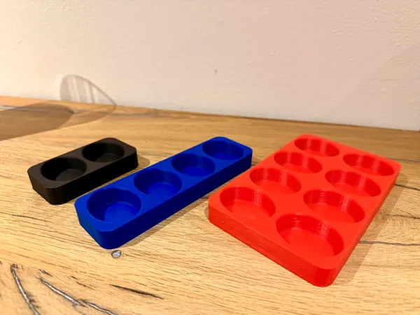 https://makerworld.bblmw.com/makerworld/model/USbee9570aa4949d/design/8830e4a90cba295a.jpeg