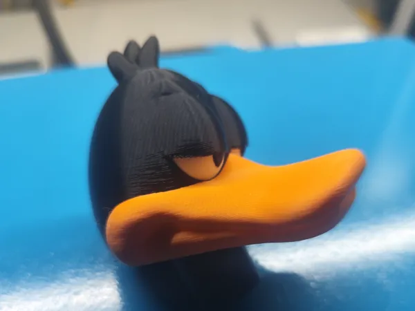https://makerworld.bblmw.com/makerworld/model/USbee96ddd70bf95/design/2025-02-27_a6d6401c4b636.jpg