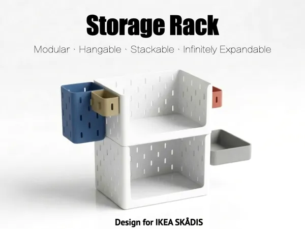 https://makerworld.bblmw.com/makerworld/model/USbee994674de5dd/design/8561d673491f5a5f.png