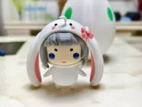 10cm 1.0版本