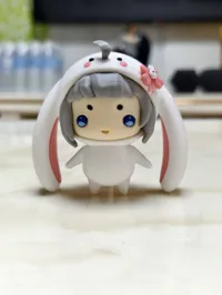 V2.0 优化版