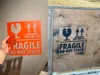 0.28mm layer, 2 walls, 15% infill