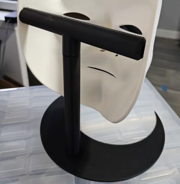 https://makerworld.bblmw.com/makerworld/model/USbeea6a98f759c/design/2024-12-20_d6afe5d9204d3.jpg