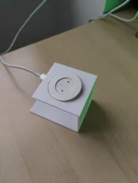 Support pour montre connectée Huawei Watch GT 2 — photo 2