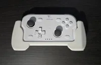Textured Grip (Default/Stock Printer Settings)