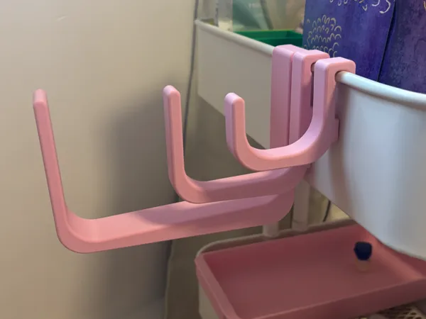 https://makerworld.bblmw.com/makerworld/model/USbeeadd0659d38d/design/2025-04-16_9f25e907eb8dc8.jpg