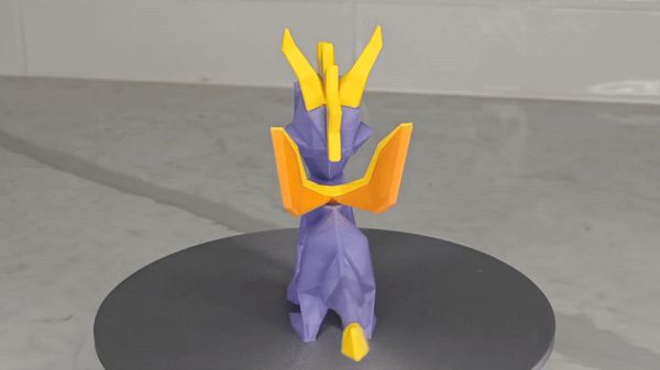 https://makerworld.bblmw.com/makerworld/model/USbeeb75a94e9b31/design/2025-01-20_40785c34712a6.gif
