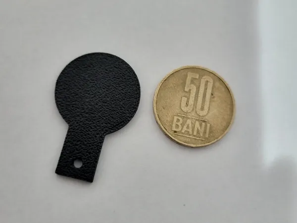 https://makerworld.bblmw.com/makerworld/model/USbeebf7d0f9aa5c/design/2024-11-27_77cd8b922a0458.jpg