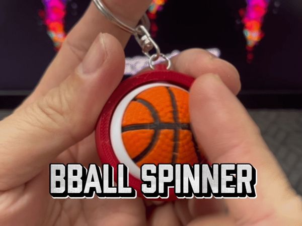 https://makerworld.bblmw.com/makerworld/model/USbeec19422f1137/design/2025-07-01_53dc764f0406a8.gif