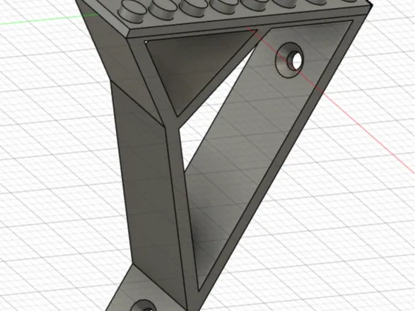https://makerworld.bblmw.com/makerworld/model/USbeec1d0b011fac/design/2025-05-04_1c5c5cd7cd9d9.jpg