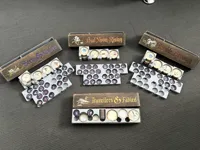 BOTC inlays without bins