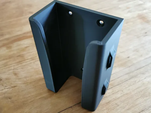 https://makerworld.bblmw.com/makerworld/model/USbeec628b3e192a/design/2025-07-30_be834bfb29a698.jpg