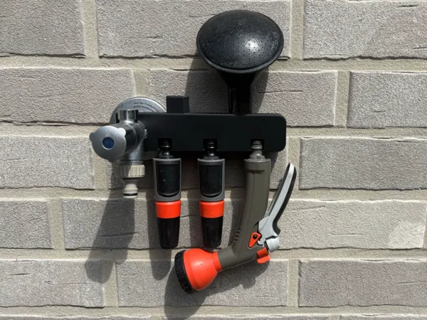 https://makerworld.bblmw.com/makerworld/model/USbeec7edc858e1c/design/2025-05-03_fa504cb8a75eb8.jpg