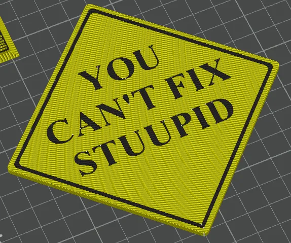 https://makerworld.bblmw.com/makerworld/model/USbeeca8d1db3834/design/2023-12-02_5144550a902ba.png