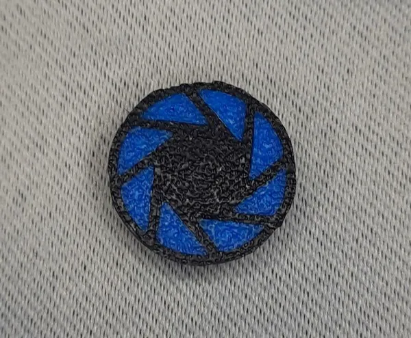 https://makerworld.bblmw.com/makerworld/model/USbeedb405e8a116/design/2024-06-16_ff330d5cad35c.jpg