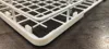 0.2mm layer, 6 walls, 25% infill